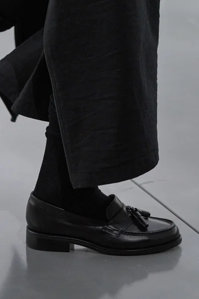 Look 24